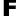Frontera Furniture Company